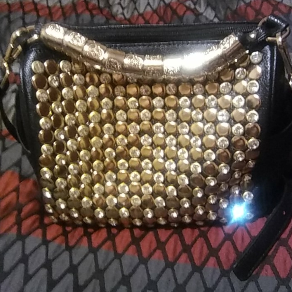 Handbag